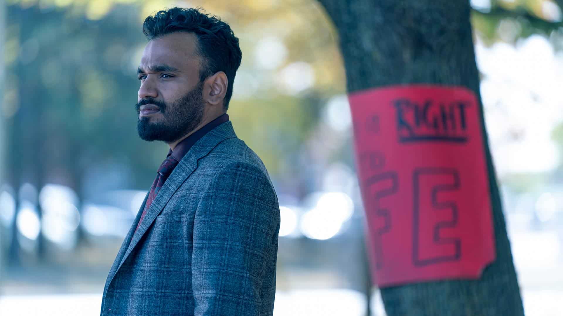 Coroner S3 Ep301 216